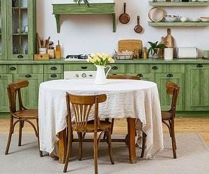 از شلوغی تا نظم؛ اقلامی که باید بدون تردید حذف شوند از شلوغی تا نظم؛ اقلامی که باید بدون تردید حذف شوند