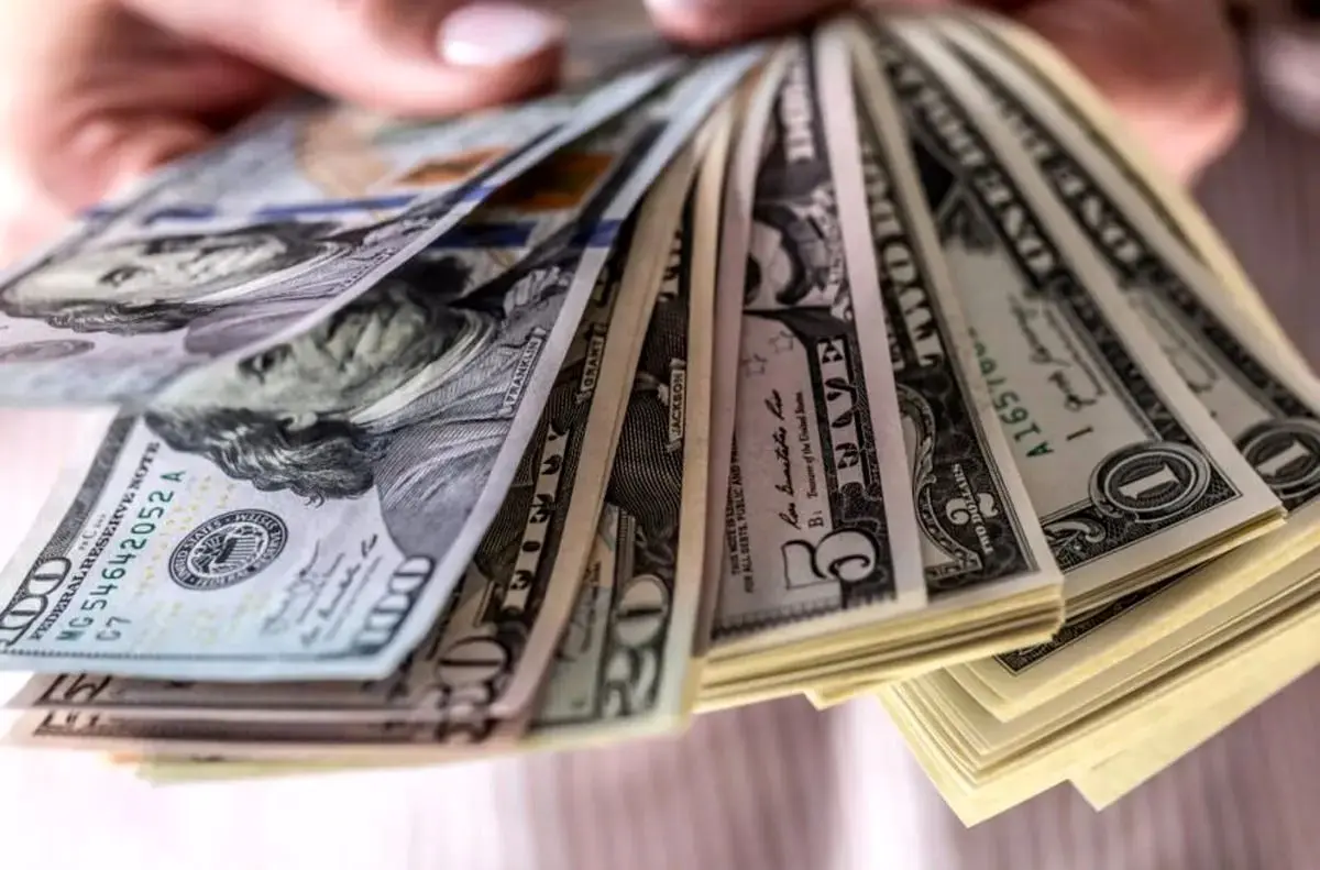 اسامی ۱۰ ثروتمند برتر جهان منتشر شد / ایلان ماسک هر روز ثروتمندتر اسامی ۱۰ ثروتمند برتر جهان منتشر شد / ایلان ماسک هر روز ثروتمندتر