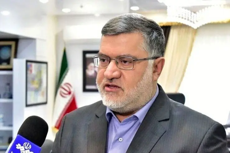 استاندار تهران از انجام برقی‌سازی موتورسیکلت‌ با بسته تشویقی خبر داد