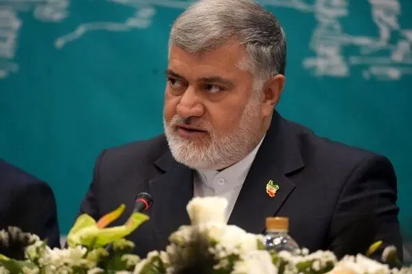 استاندار تهران از نحوه تصمیم‌گیری برای تعطیلی خبر داد