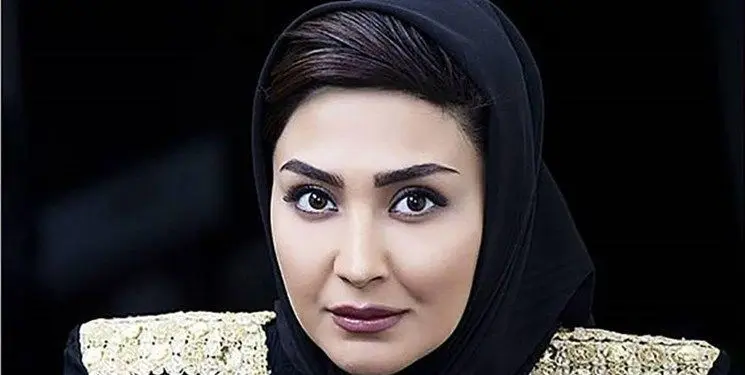 استایل زمستانه مریم معصومی پربازدید شد