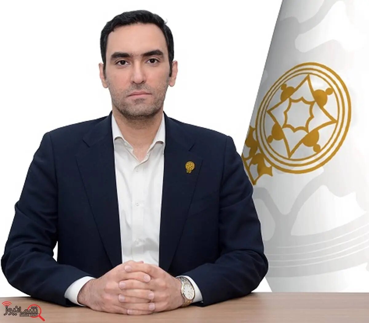 استقبال معامله‌گران سهام از راه‌اندازی مرحله معاملات پایانی در بورس