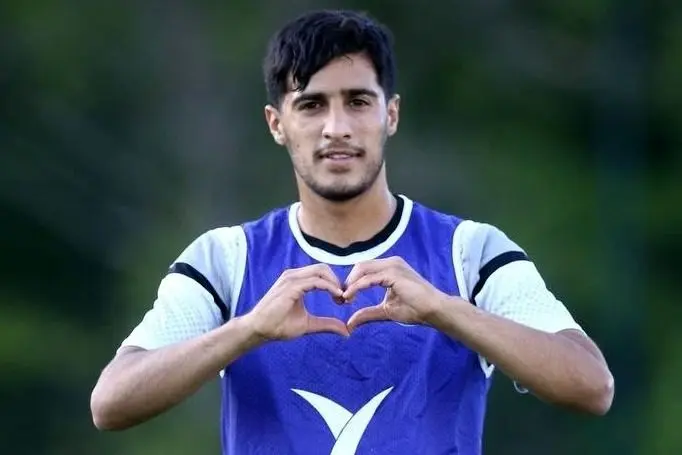 استقلال در شوک؛ درخواست فسخ قرارداد مهاجم