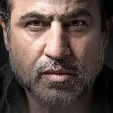 استوری تأمل‌برانگیز رامین راستاد در شب یلدا+عکس