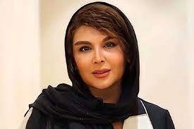 استوری معنادار شهره سلطانی و واکنش‌ها در فضای مجازی +عکس