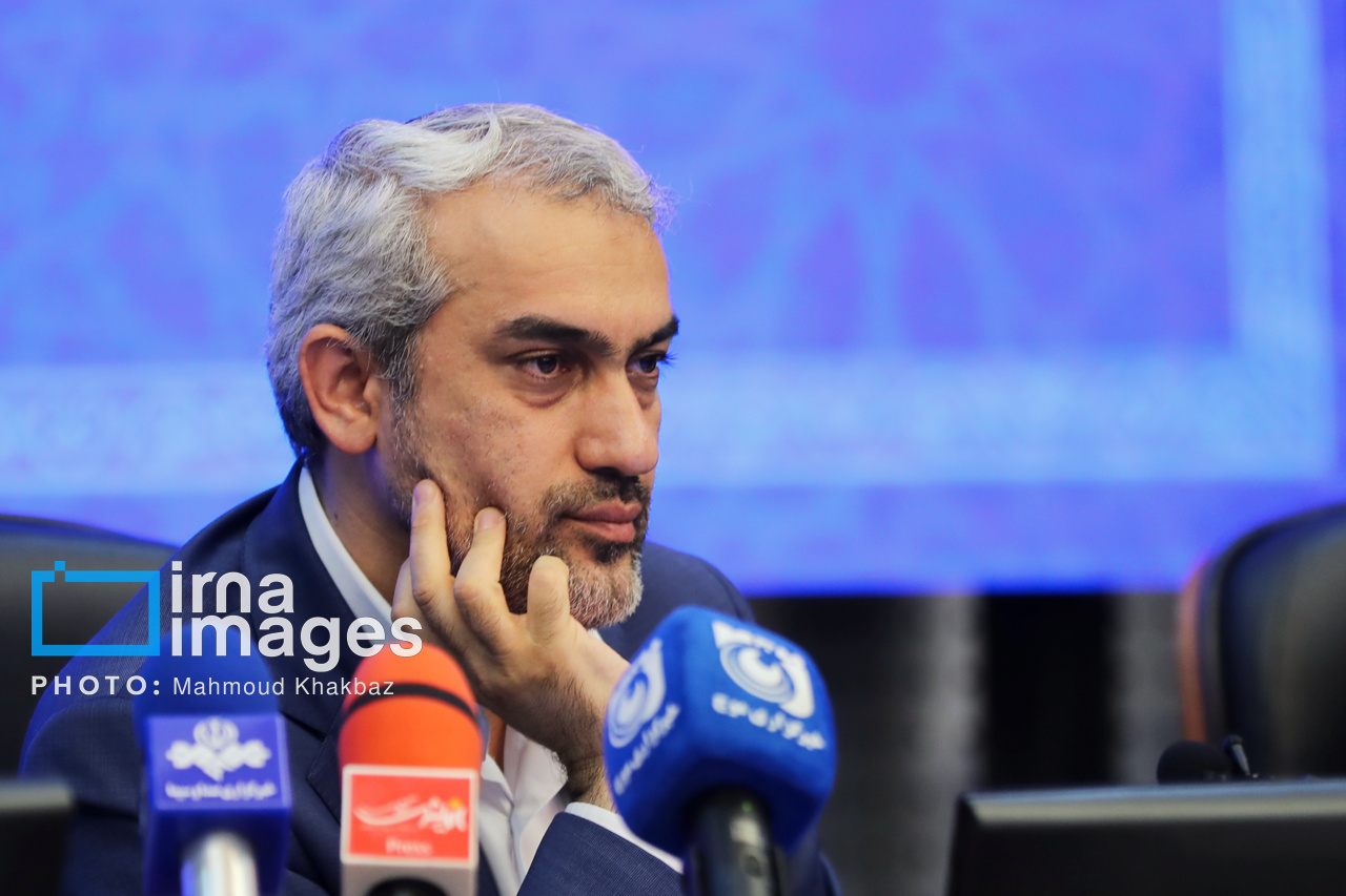 اصلاح بانک‌های دولتی با ابزارهای قانونی شتاب می‌گیرد