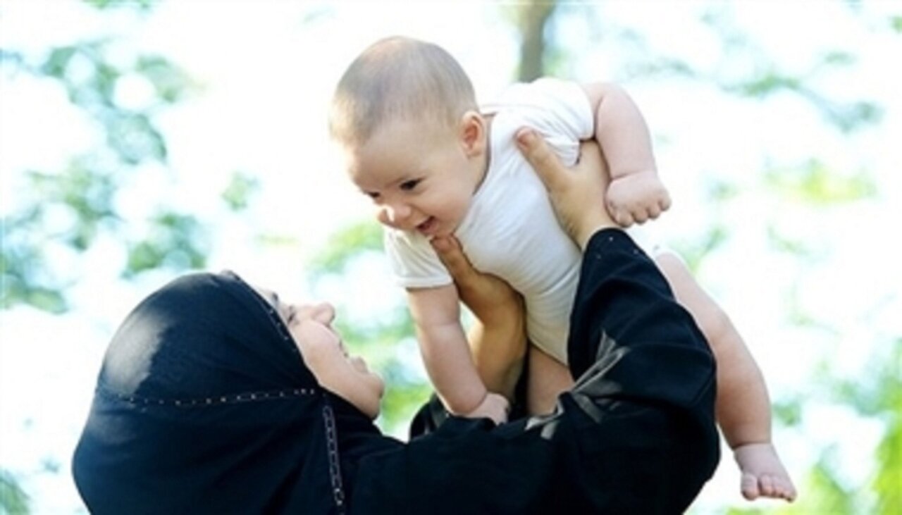 اعتراف رسمی به شکست خوردن قانون جوانی جمعیت/ از اول هم معلوم بود به نتیجه نمی رسد