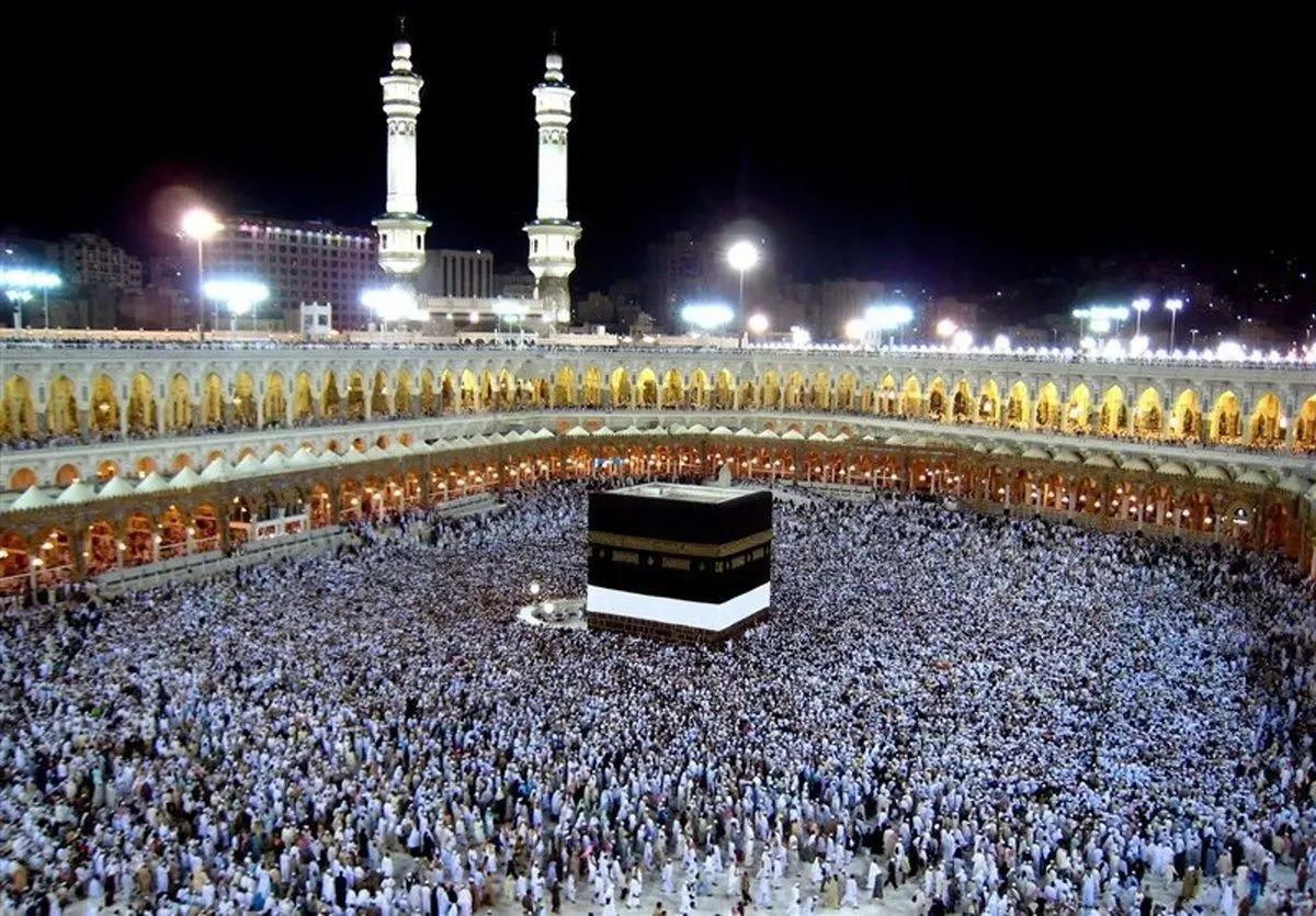 اعلام جزئیات جدید از ثبت‌نام قطعی حج ۱۴۰۵