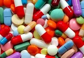 افزایش قیمت دارو و کم کاری بیمه‌ای؛ فشار  هزینه ها بر بیماران