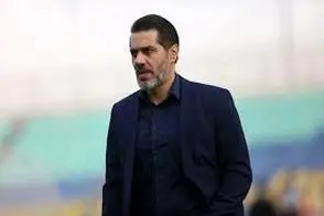 افشین پیروانی: در ۸ سالگی با بنز و راننده اختصاصی به مدرسه می‌رفتم!/ویدیو