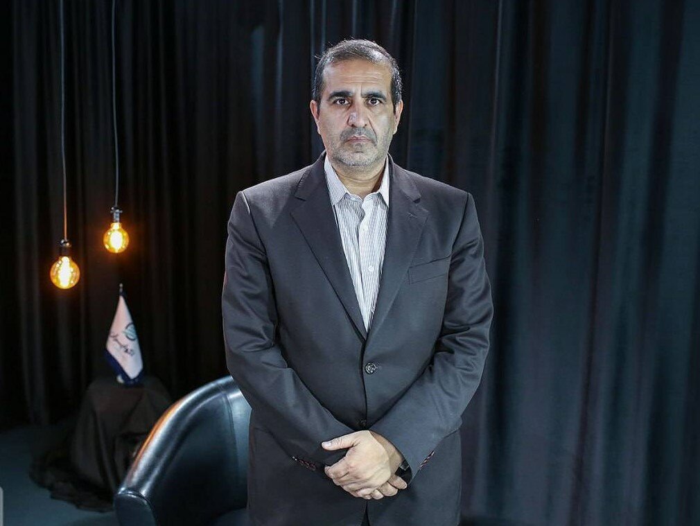 انتقاد تند جوادی‌یگانه از قانون جدید مهریه: هزینه ازدواج را بالا بردید/ آسان کردن ازدواج به قیمت سست شدن خانواده؟