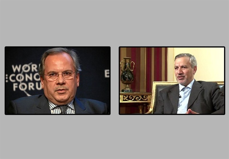 انتقاد مهاجرانی به سریع‌القلم/ اصالت به عقلانیت و دانش است نه اتاق خصوصی! – تسنیم