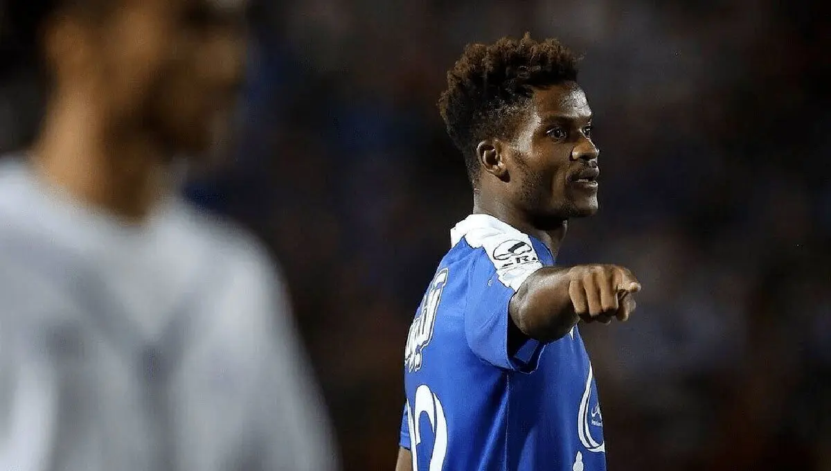 اندونگ پس از فسخ واکنش داد: این بار استوری برخلاف تمام شایعات! + عکس اندونگ پس از فسخ واکنش داد: این بار استوری برخلاف تمام شایعات! + عکس