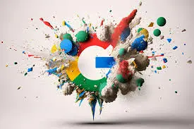 «ایران در میان پرجستجوترین واژه‌های ۲۰۲۵؛ پس از ترور چارلی کرک»