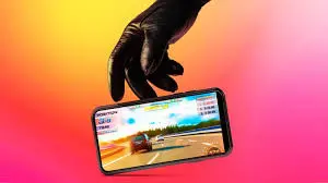 این ترفندها گوشی شما را ضد سرقت می کند!