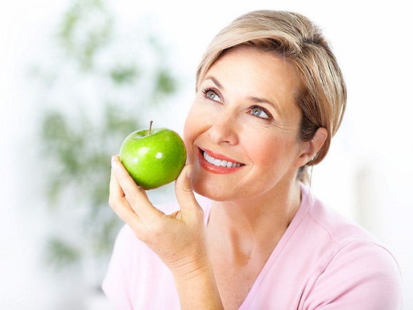 «این عادت‌ها را بعد از چهل‌سالگی کنار بگذارید!»