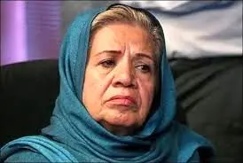 بازیگر زن سینمای ایران: در دقیقه ۹۰ زندگی‌ام هستم | تمام زندگی من فدای یک قطره از ….+فیلم