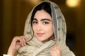 بازیگر سریال پایتخت شب یلدا را با این تصویر جشن گرفت بازیگر سریال پایتخت شب یلدا را با این تصویر جشن گرفت
