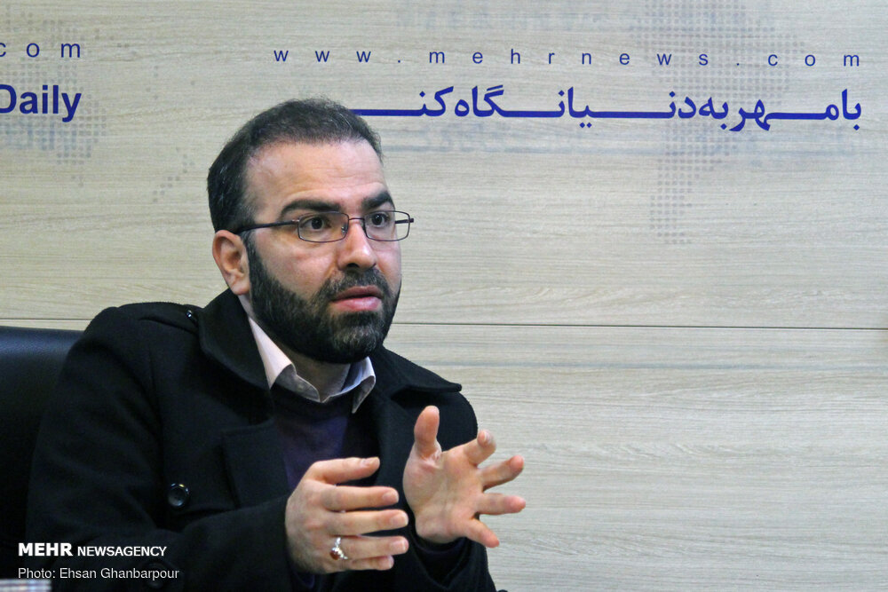 بانک مرکزی ارز ثبت سفارش‌های زیر ۱۰۰ هزار دلار را تضمین کرد