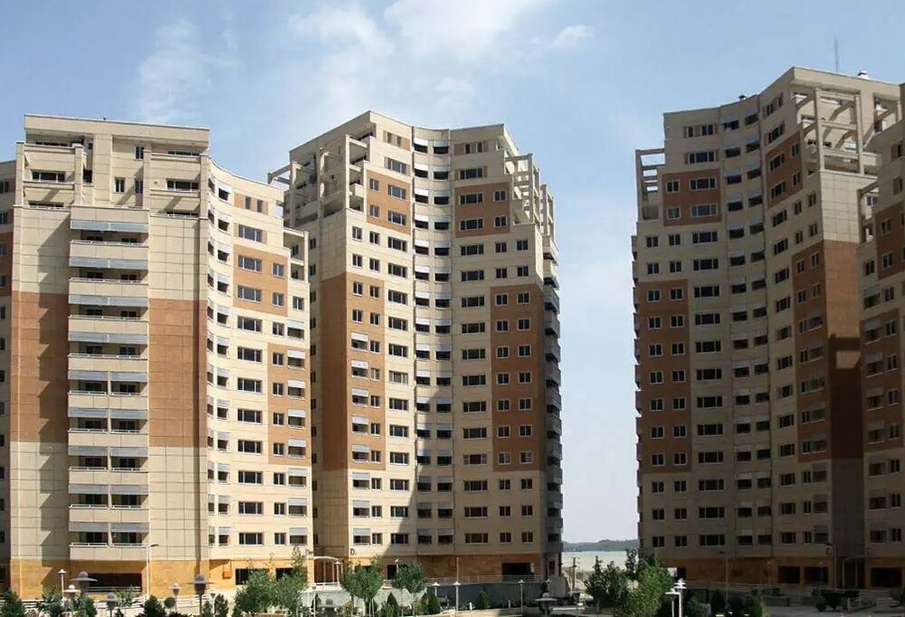 بحران مسکن نه برای دولت مهم است نه برای مجلس! بحران مسکن نه برای دولت مهم است نه برای مجلس!