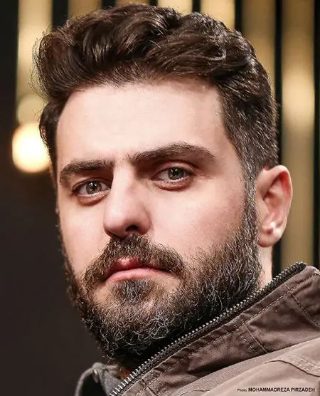 برنامه گنگ علی ضیا بدون مجوز منتشر شده است؟