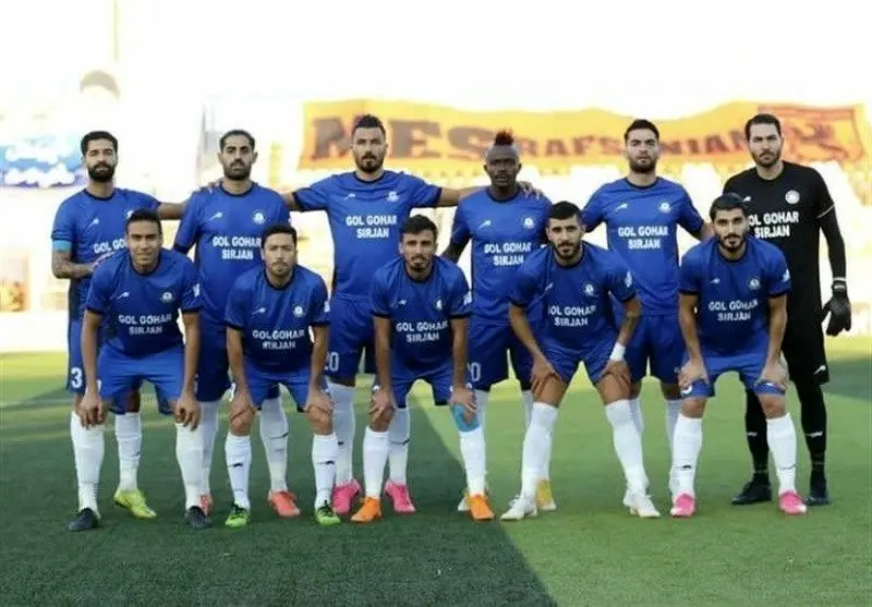 به یاد حاتمی و با عطر مادرانگی؛ گل‌گهر با روایتی متفاوت به مصاف شمس‌آذر می‌رود+فیلم