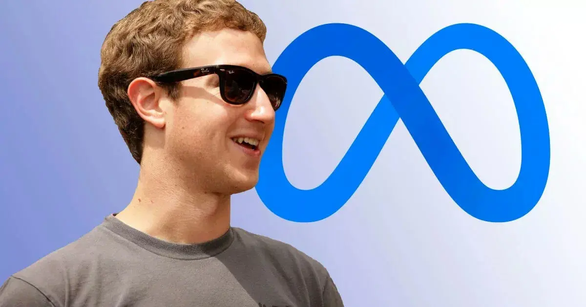 تأخیر بزرگ در پروژه عینک واقعیت ترکیبی متا