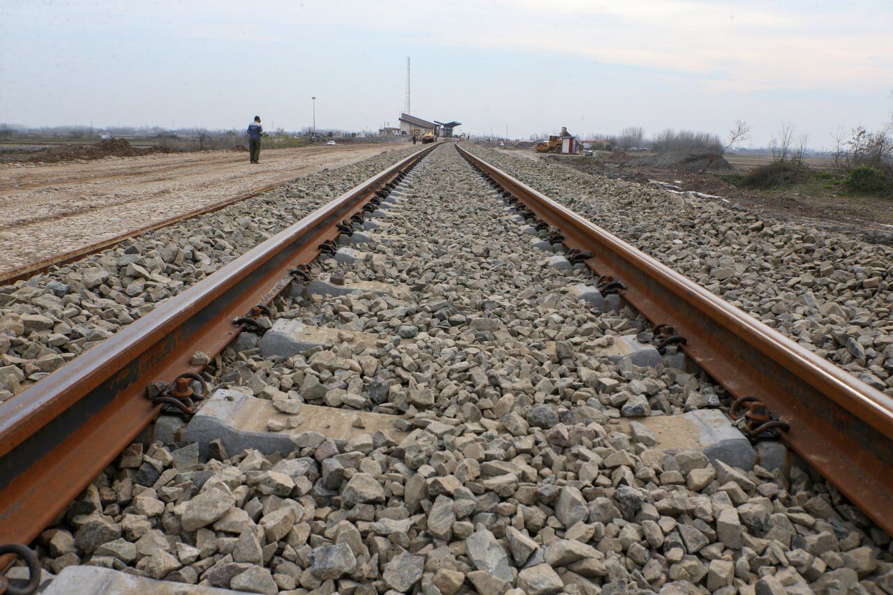 بورس سبز برای حمل و نقل راهاندازی میشود بورس سبز برای حمل و نقل راهاندازی میشود