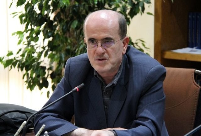 تبیین مصوبه مجلس؛ مهریه‌ بیش از ۱۴ سکه مشمول مجازات حبس نمی‌شود