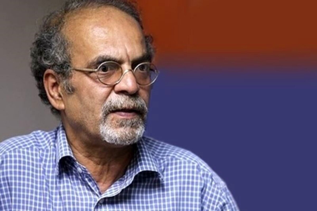 تحلیل شمس‌الواعظین از قدرت بازدارنده ایران و آینده خاورمیانه / اسرائیل دیگر جرات تجربه جنگ ۱۲ روزه را ندارد 