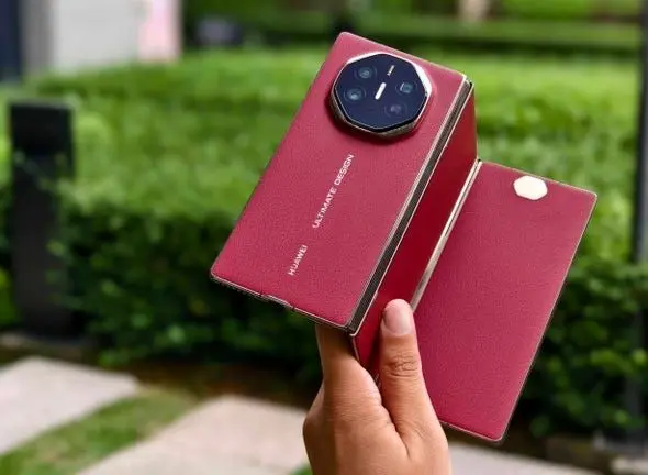 تحول بزرگ در دنیای تکنولوژی؛ معرفی  عجیب ترین محصولاتی که آینده را دگرگون می کنند+ تصاویر