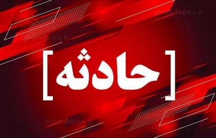 ترور فرمانده پیشین پلیس افغانستان در تهران + عکس