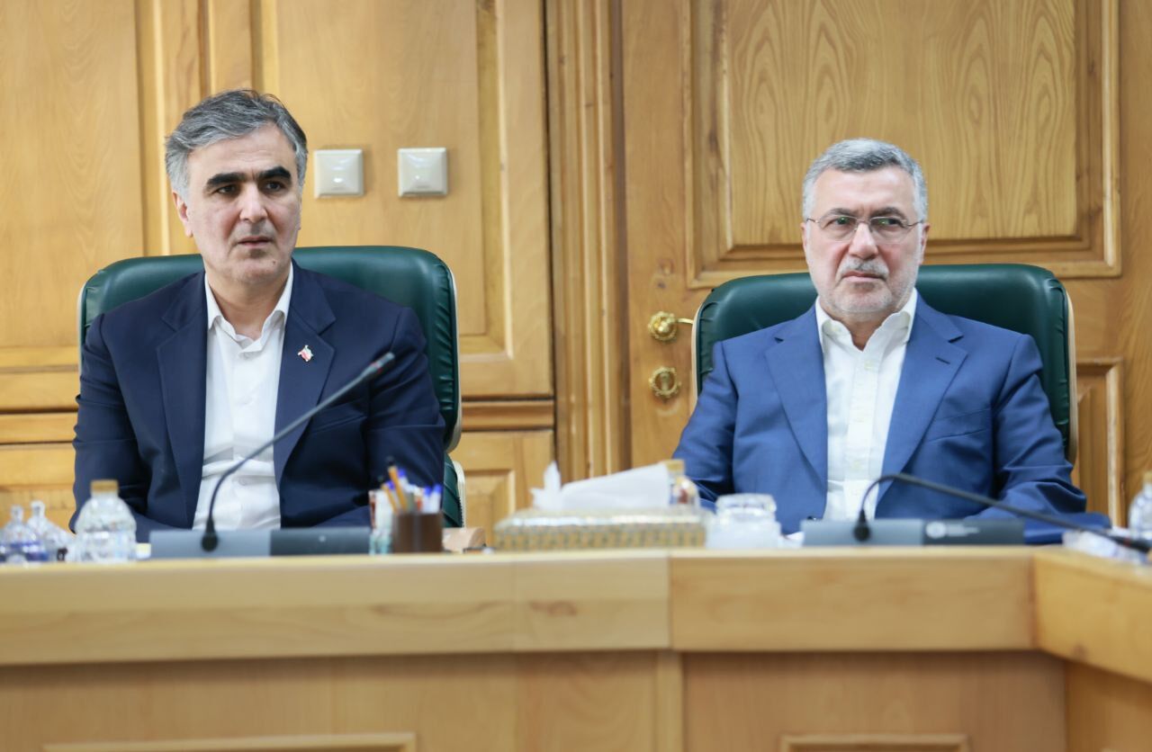 ترکیب کالاها در تالار یک و دو ارزی مرکز مبادله مشخص شد