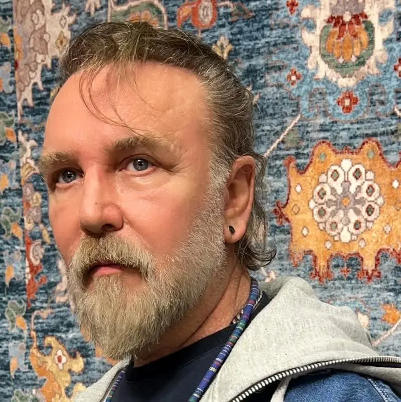 تست مدلینگ مبلمان بی‌نتیجه ماند؛ اوپنینگ برند فرش خارجی در راه است+عکس