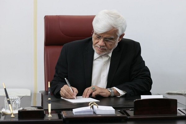 تاسیس موسسه آموزش عالی جدید ممنوع شد