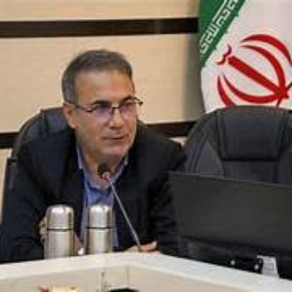 تسهیلات تبصره ۱۵ قانون بودجه ۱۴۰۴ به فعالان گردشگری و صنایع‌دستی پرداخت می‌شود