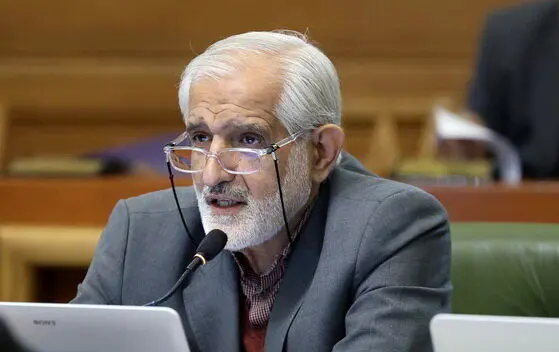 تصمیم برای افزایش نرخ تاکسی با هماهنگی دولت