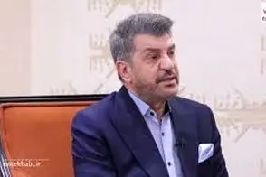 تصمیم صداوسیما درباره مجریان زن چاق، خبرساز شد/ویدیو