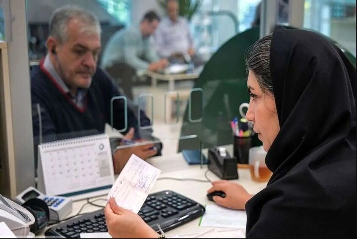 تصمیم مهم دولت برای کارمندان از ابتدای دی‌ماه/ جدول ساعت کاری جدید ادارات منتشر شد