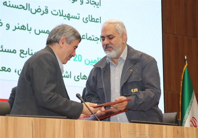 تمرکز طرح سه‌جانبه بر آموزش‌های مهارتی و ایجاد اشتغال پایدار در کرمان – تسنیم