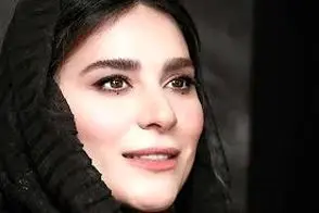 جدیدترین تصویر از سحر دولتشاهی بعد از حواشی اخیر