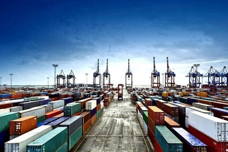 جذب ۴۶۱ میلیون دلار سرمایه‌گذاری خارجی در مناطق آزاد