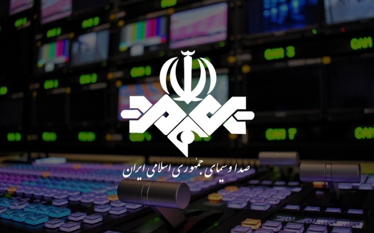 جزئیات ماجرای انتقاد پزشکیان از صداوسیما در جلسه هیئت دولت/ پاسخ جبلی به رئیس جمهور چه بود؟