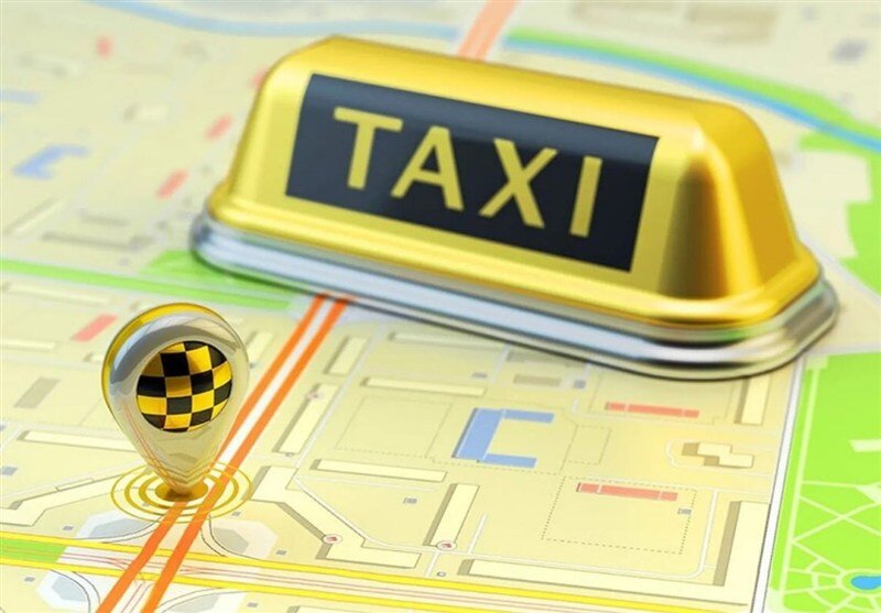 جزییات اعطای سهمیه سوخت برای تاکسی های اینترنتی اعلام شد/ سقف سهمیه بنزین برای هر خودروی چقدر است؟