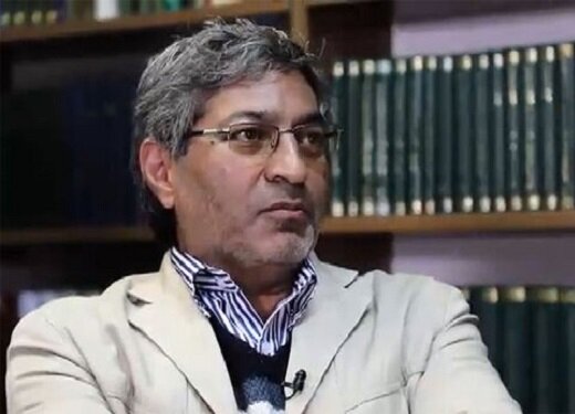 حضرت پاپ شما هم میتوانید مانند مسیح بزرگترین معجزه صلح قرن بیست و یکم را در واقعیت انجام دهید حضرت پاپ شما هم میتوانید مانند مسیح بزرگترین معجزه صلح قرن بیست و یکم را در واقعیت انجام دهید