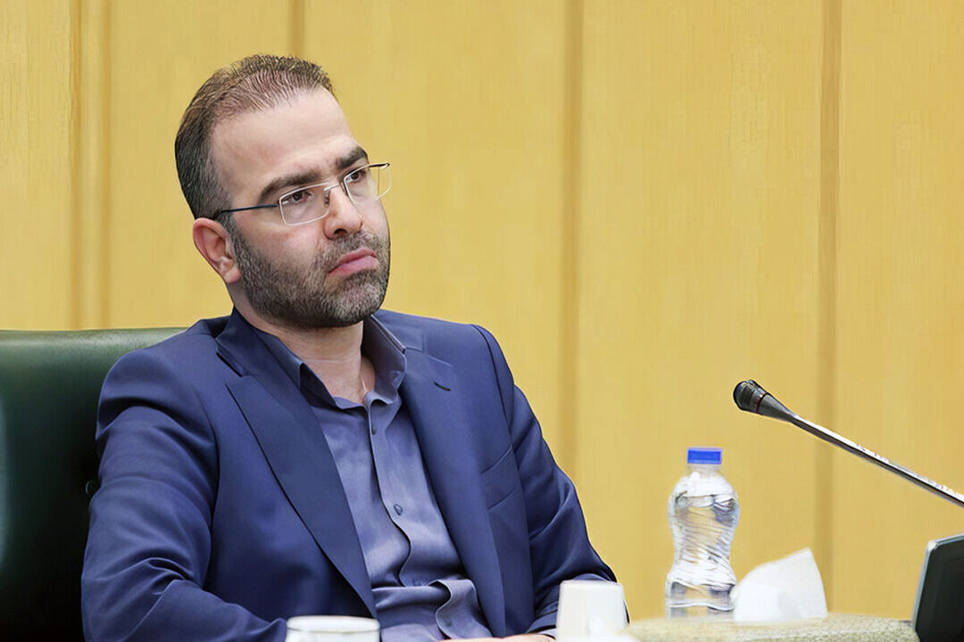 حکمرانی مالی؛ چالش اصلی اقتصاد دیجیتال/تنظیم‌گری فعالانه؛ کلید کاهش ریسک و افزایش کارآمدی