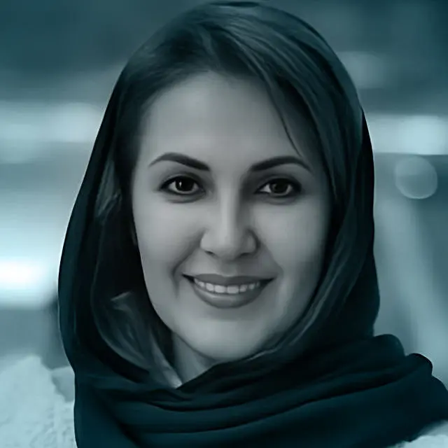 خاطره تکان‌دهنده فاطمه گودرزی از اجاره ۹ هزار تومانی خانه در دهه ۷۰؛ صدای اعتراض به گرانی مسکن