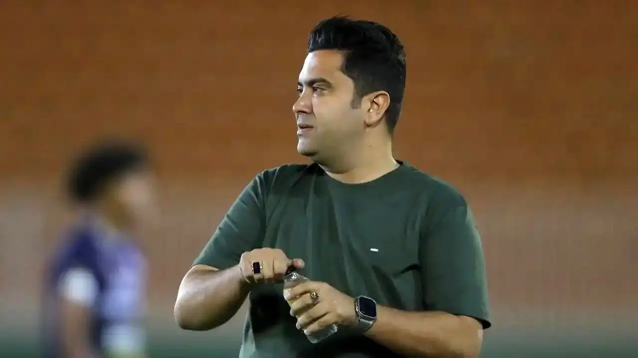 خبر بد برای استقلال و تراکتور خبر بد برای استقلال و تراکتور