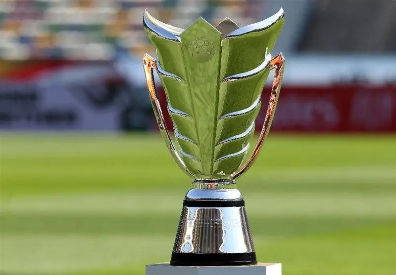 خبر خوب برای فوتبال ایران پس از هفته درخشان در آسیا