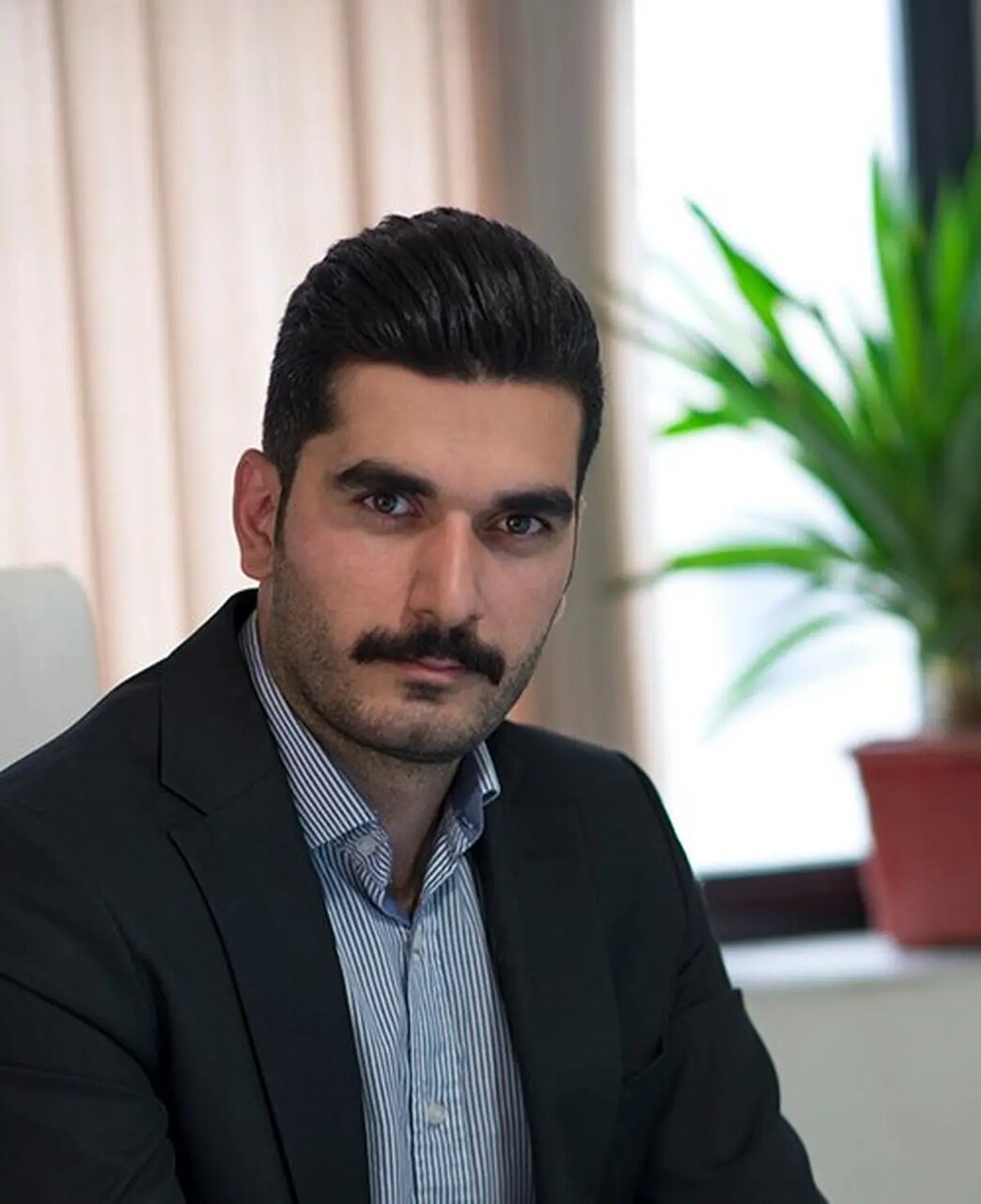 خسارت خودروهای آسیب‌دیده در جنگ ۱۲روزه چقدر است و از چه زمانی پرداخت می‌شود؟